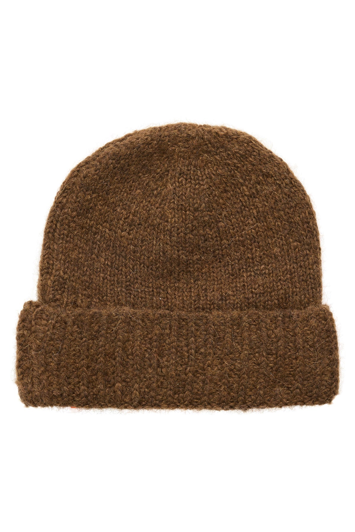 LBVinterbaderen 1500 BROWN - LB6009.4017