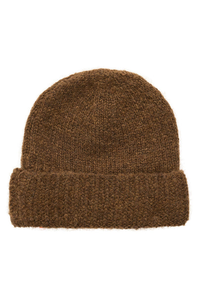 LBVinterbaderen 1500 BROWN - LB6009.4017 Thumbnail
