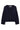 LEVASW CARDIGAN 5119 Navy Blue - SNOS540