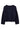 LEVASW CARDIGAN 5119 Navy Blue - SNOS540