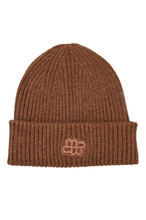 LIKANER 4-Brown - 1940/25457