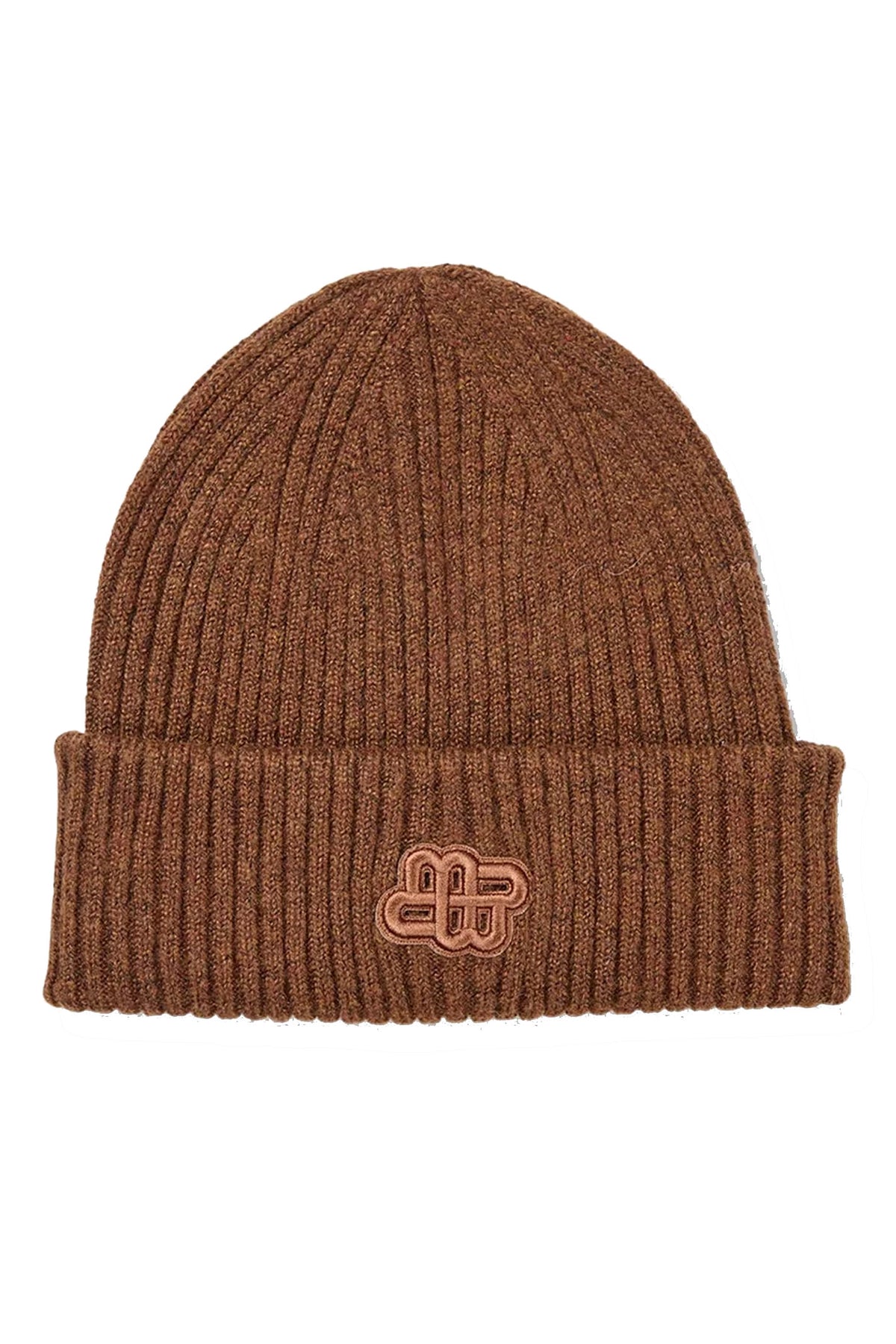 LIKANER 4-Brown - 1940/25457