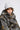 LIKANER 84-Grey Mel. - 1940/25457