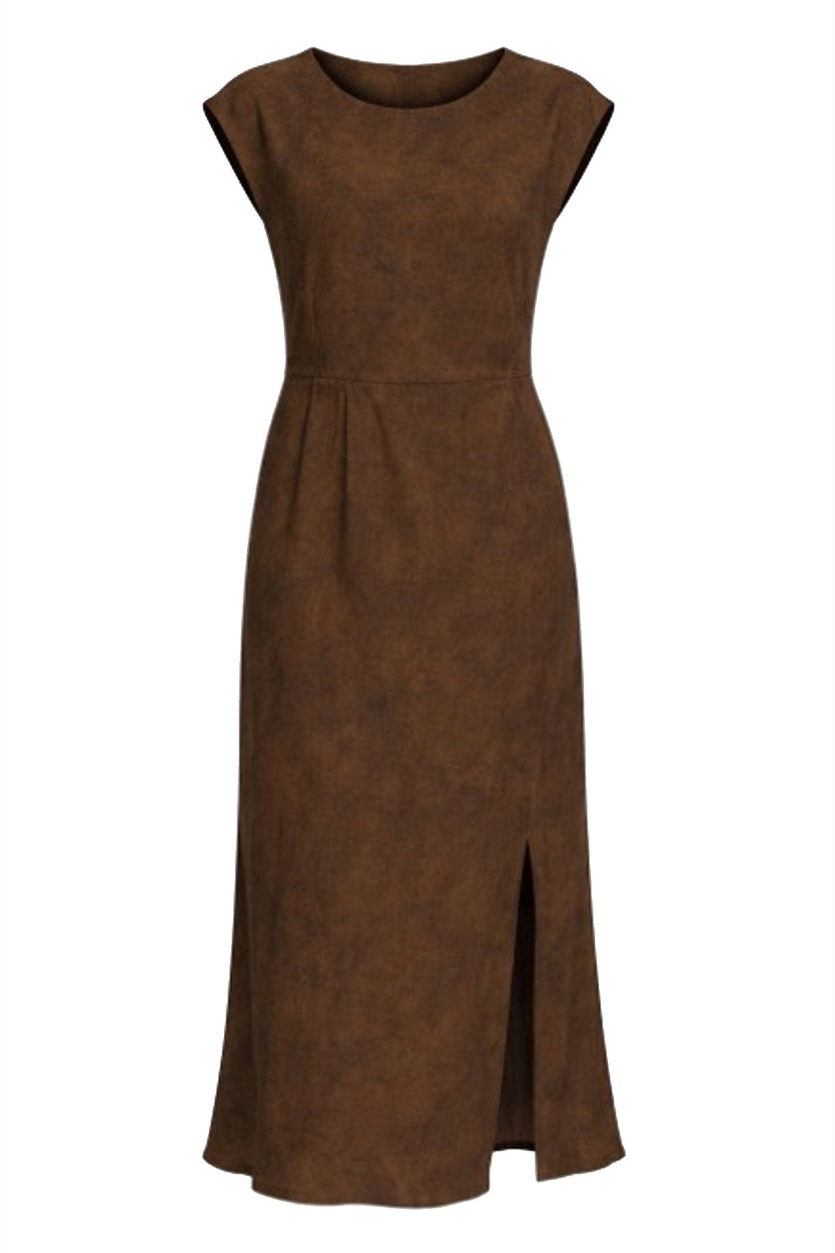 LINEA Choclate Brown - 10214411515