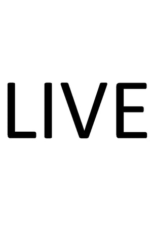 16145717688