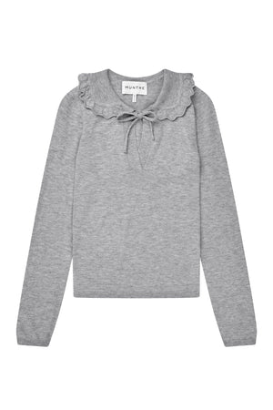 LIVO 1-Grey - 1615/25373