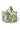 LIX 154-PrintCreme - 1930/26159
