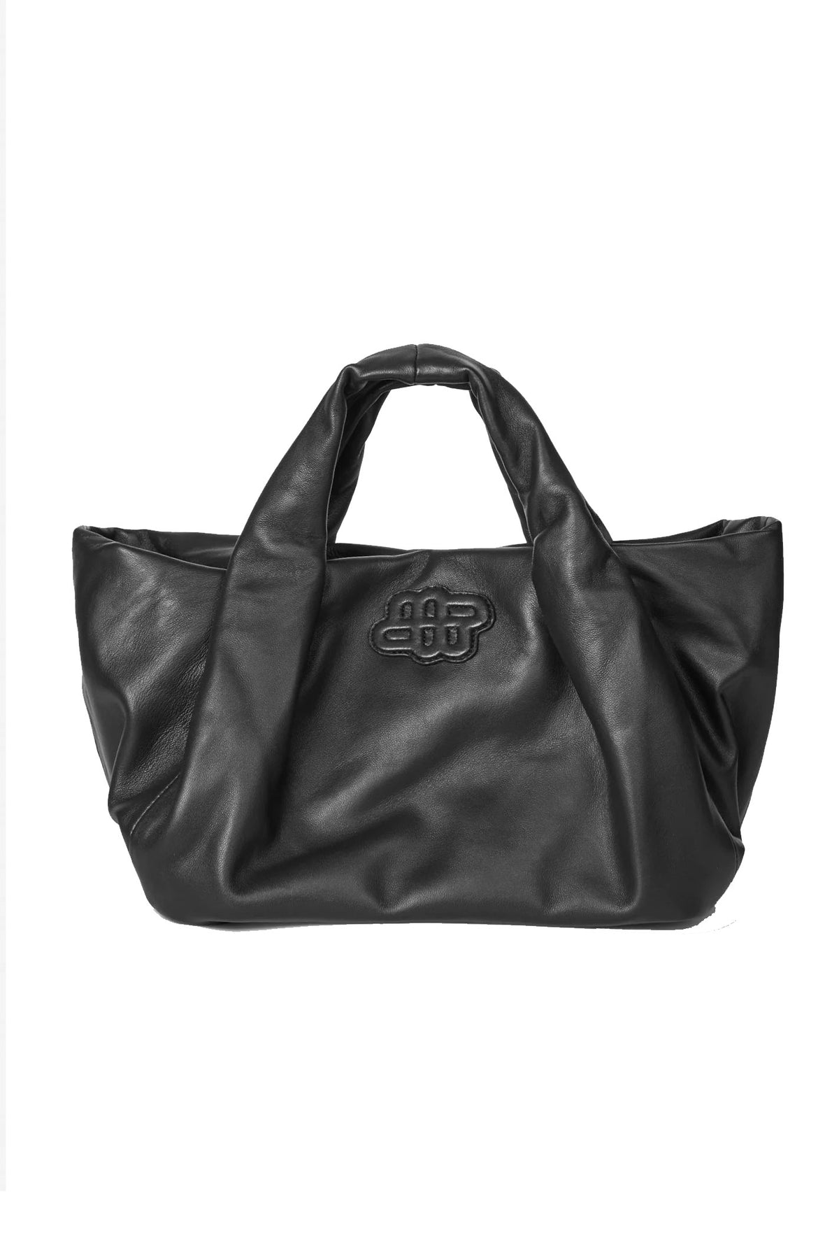 LIX 2-Black - 1905/26158