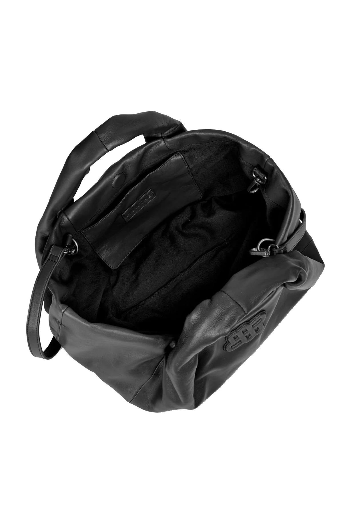 LIX 2-Black - 1905/26158