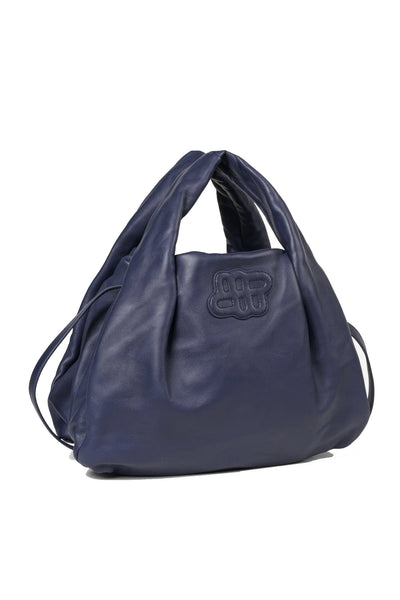 LIX 37-Indigo - 1901/26250 Thumbnail