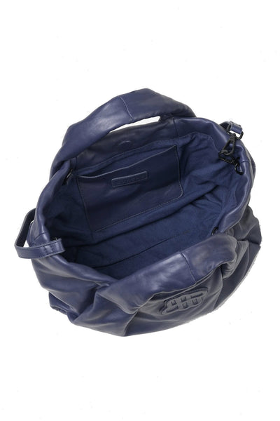 LIX 37-Indigo - 1901/26250 Thumbnail