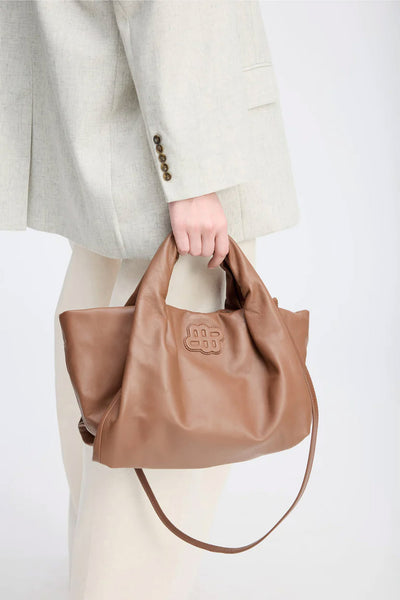 LIX 4-Brown - 1905/26158 Thumbnail