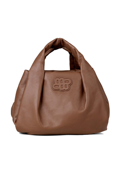 LIX 4-Brown - 1905/26158 Thumbnail