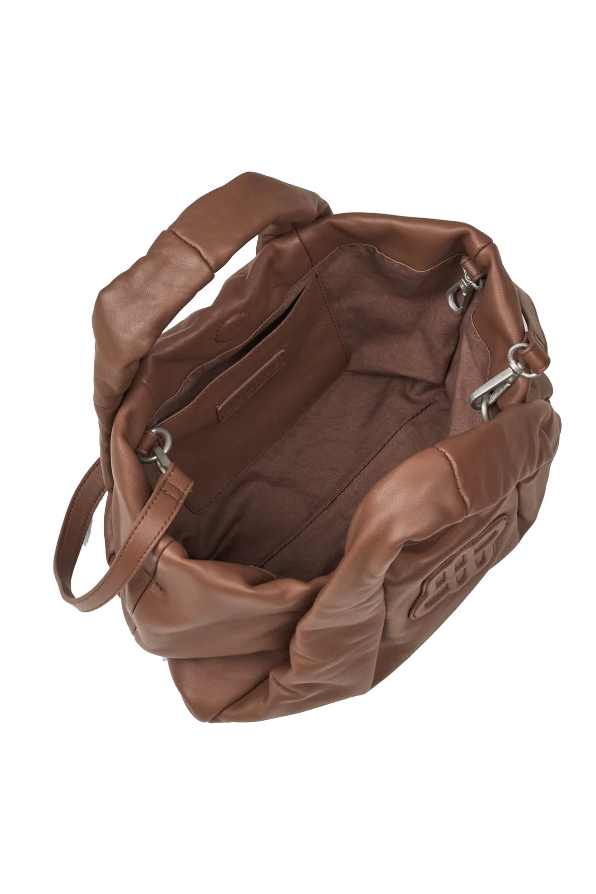 LIX 4-Brown - 1905/26158