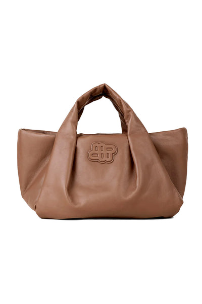 LIX 4-Brown - 1916/25452 Thumbnail
