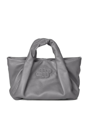LIXIA 1-Grey - 1915/25452