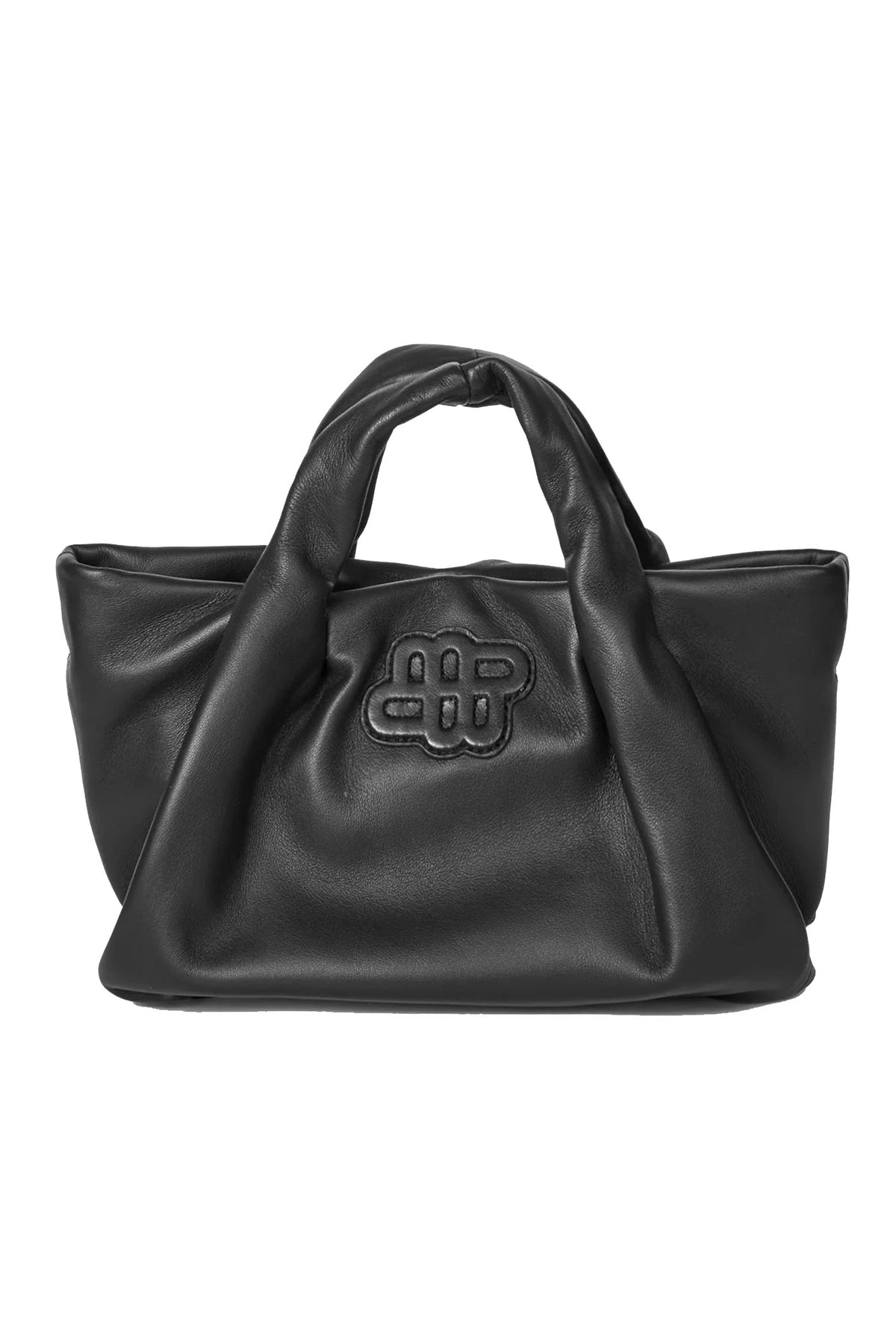 LIXIA 2-Black - 1900/26158