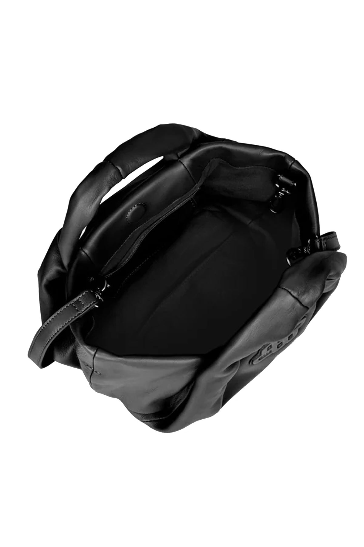 LIXIA 2-Black - 1900/26158