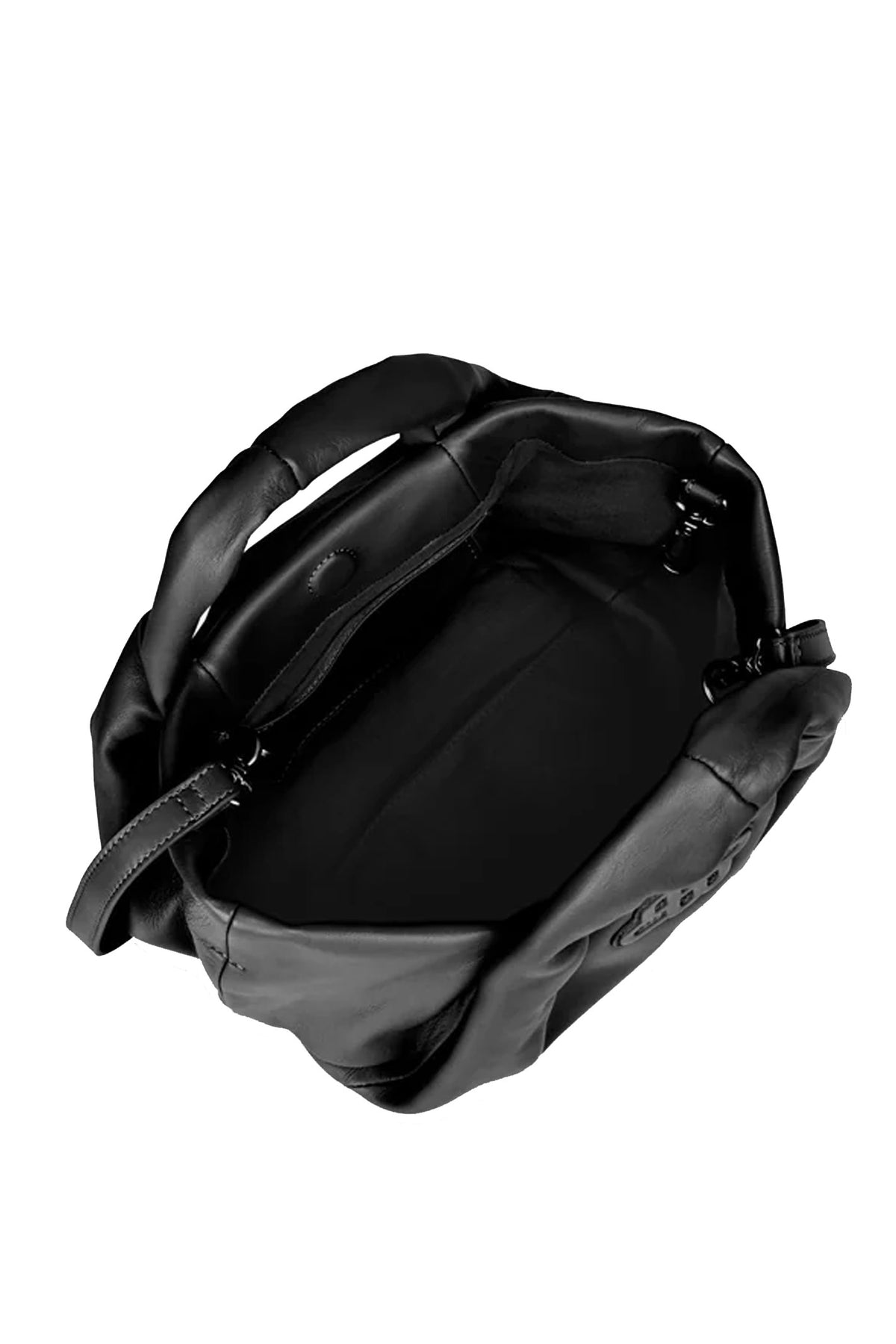 LIXIA 2-Black - 1915/25452
