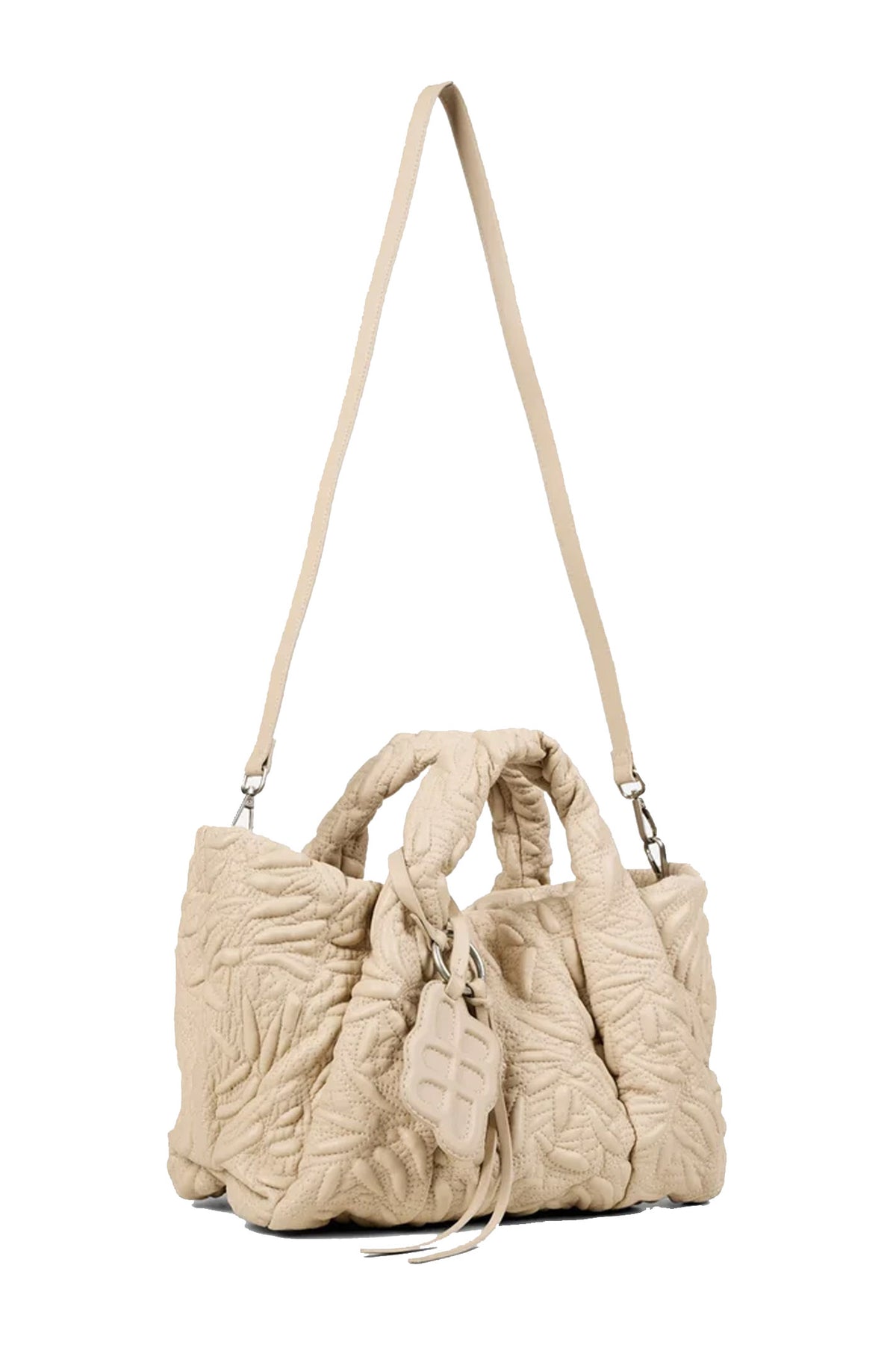 LIX QUILT 5-Beige - 1909/26352