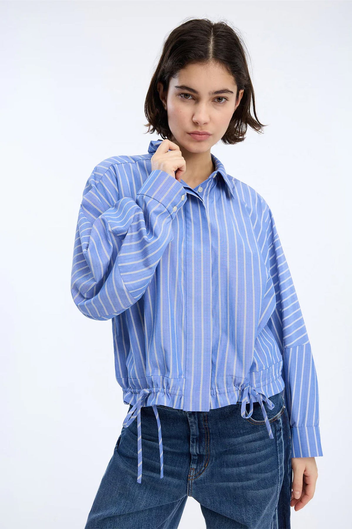 LOASTA 36-Blue - 1033/26327
