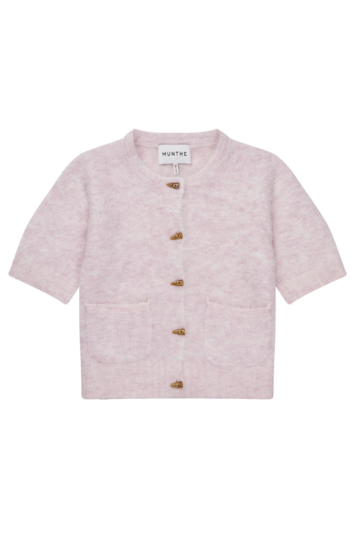 LOCCA 52-Rose - 1630/26174