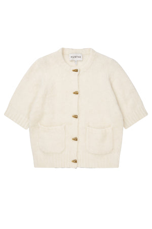 LOCCA 76-Ivory - 1630/26174