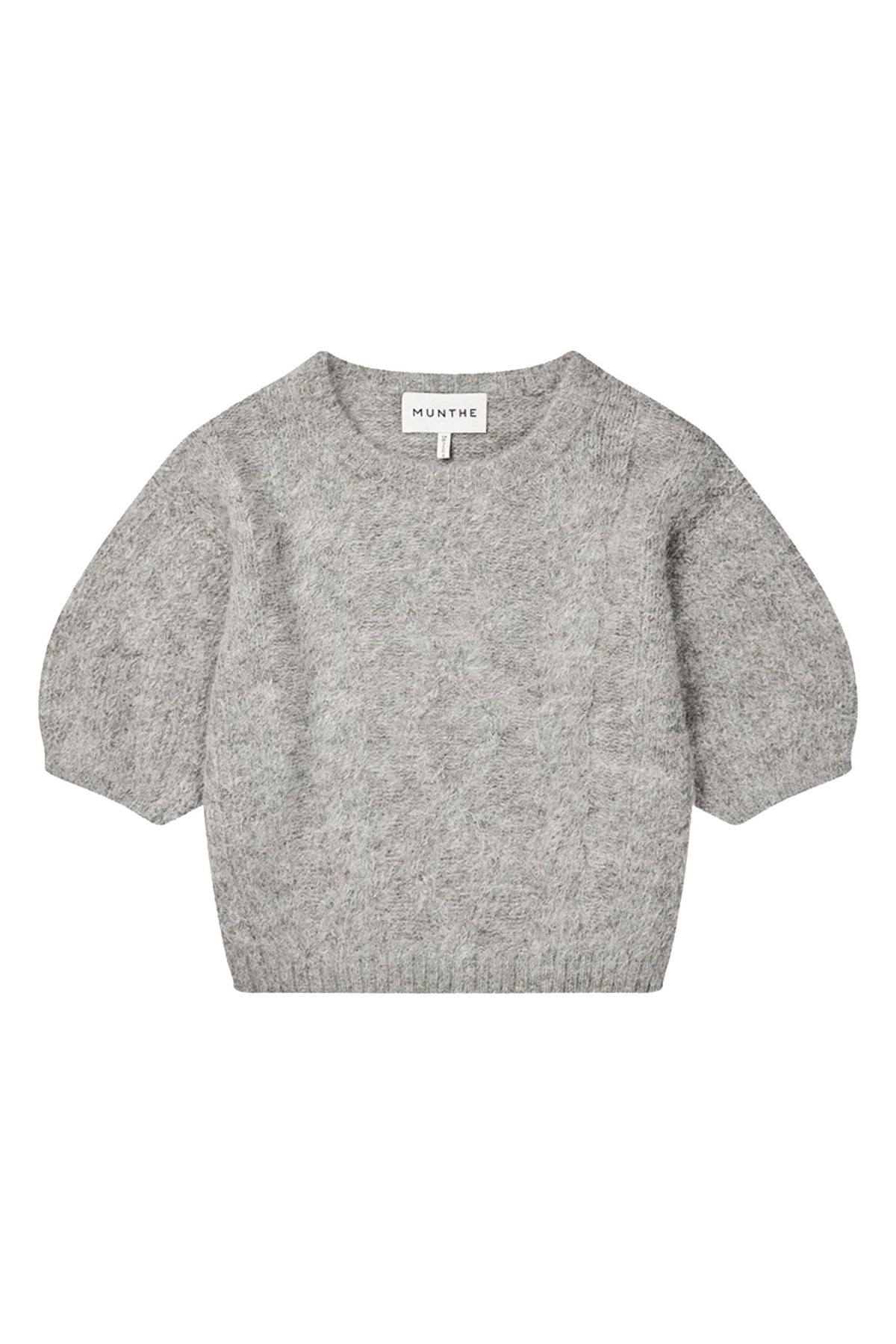LOLINE 1-Grey - 1601/25370