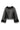 LUCINDASW BLOUSE 1000 Black - S254245