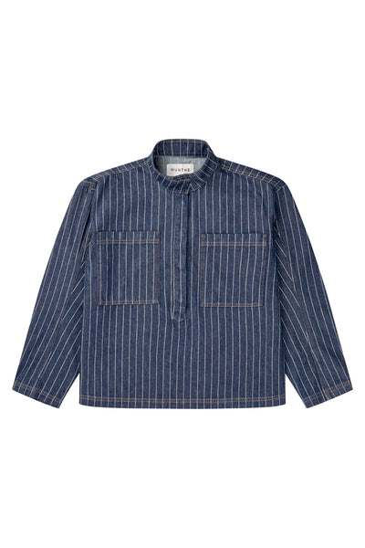 LUXA 37-Indigo - 1035/25316 Thumbnail