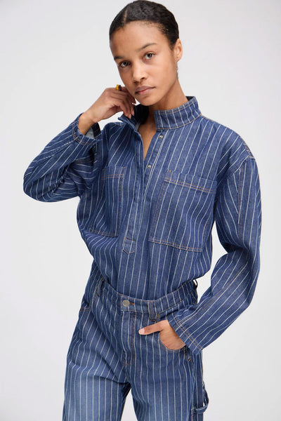LUXA 37-Indigo - 1035/25316 Thumbnail