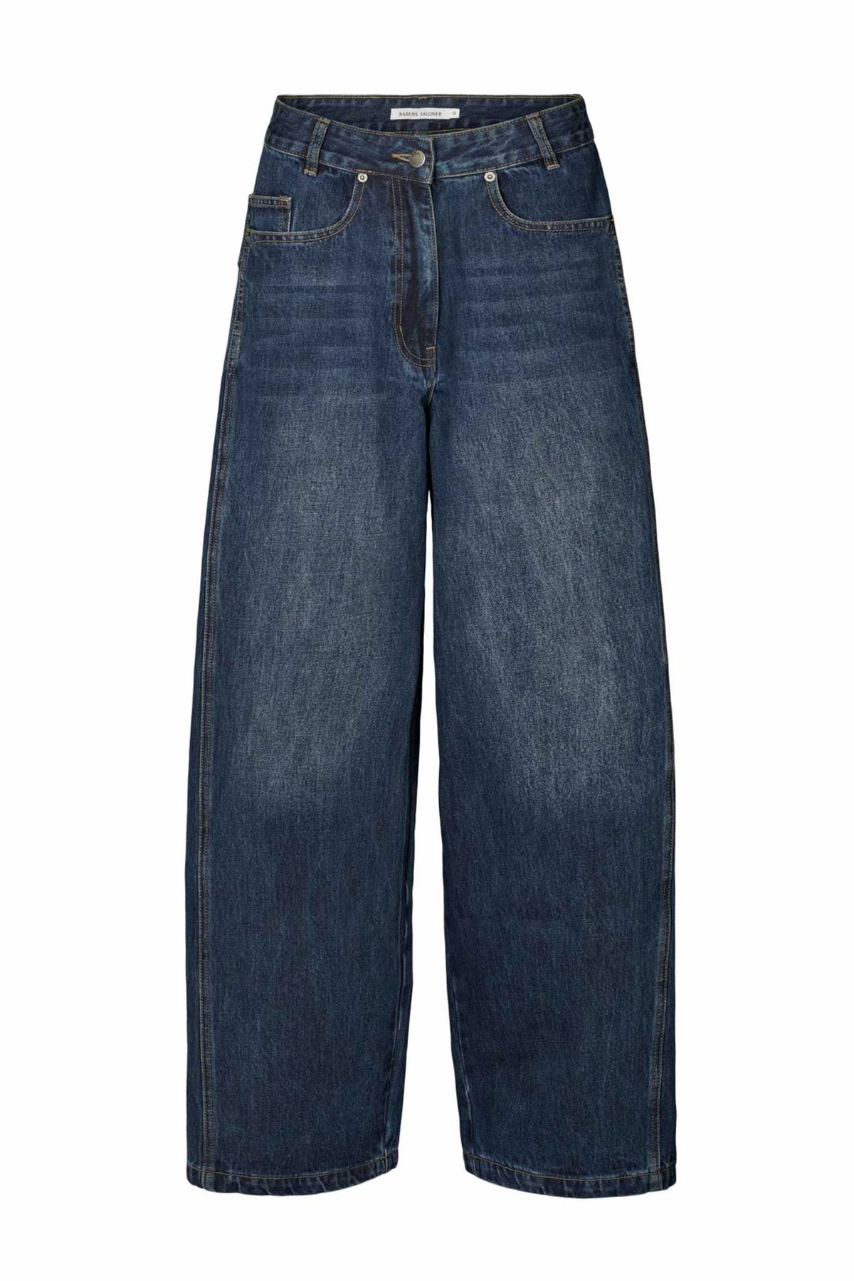 Lane Dark Wash - W2532102