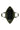 Large Rio Olive - A-13-11823