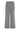 LataniaBBBenisa pants Grey - BBW4904