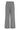 LataniaBBBenisa pants Grey - BBW4904