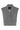 LataniaBBLinis waistcoat Grey - BBW4902