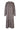 LatourLL Maxi Dress LS 18 Washed Black - 25441-3011