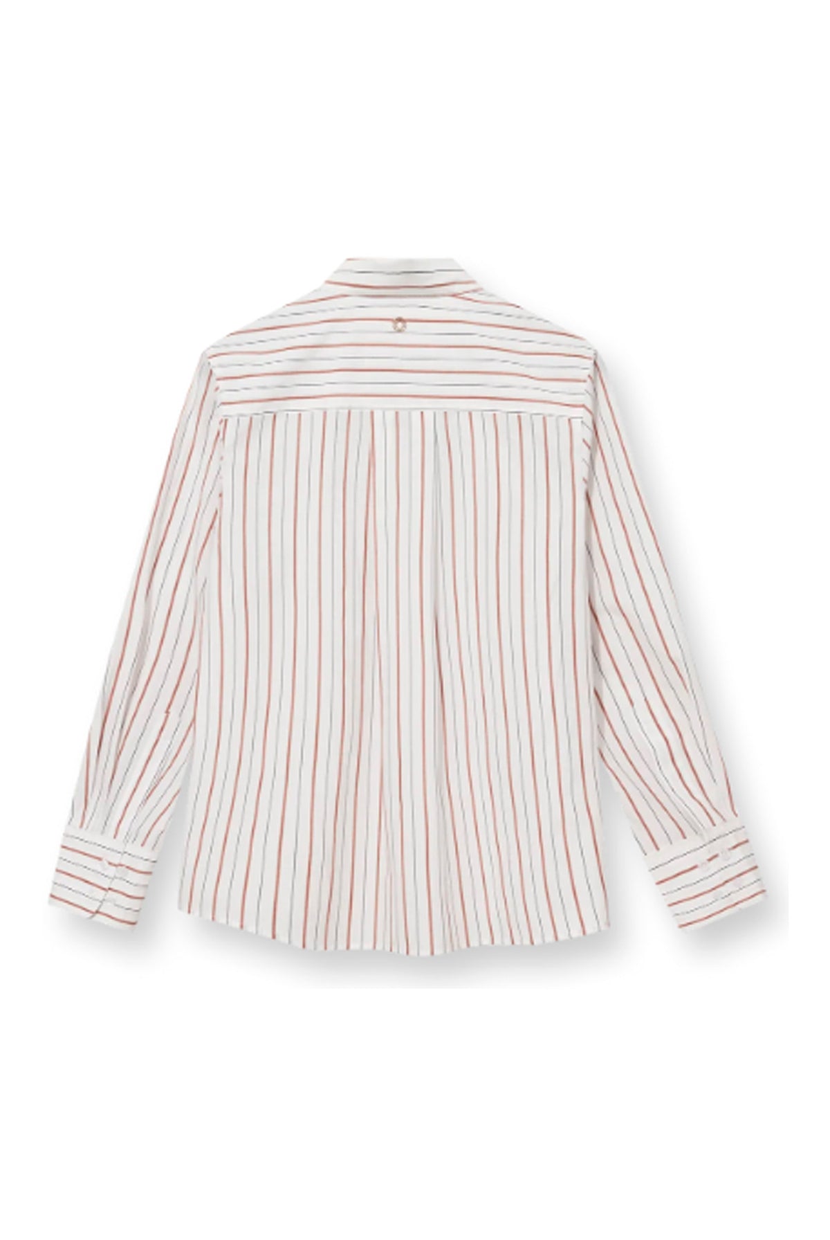 MMHKIND White - 800302
