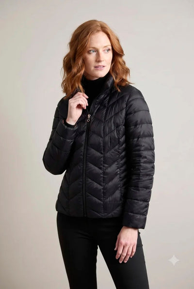 Daisy 90-Black - 0226-2040-62 Thumbnail