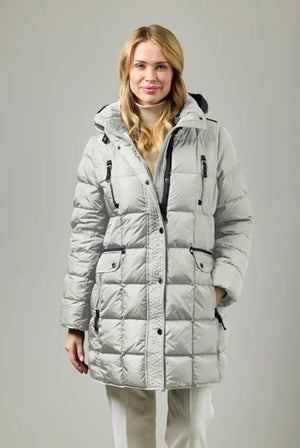 Mary 10-Snow - 0226-2060-65
