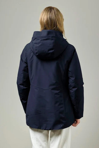 Pearl 50-Navy - 0226-2493-88 Thumbnail