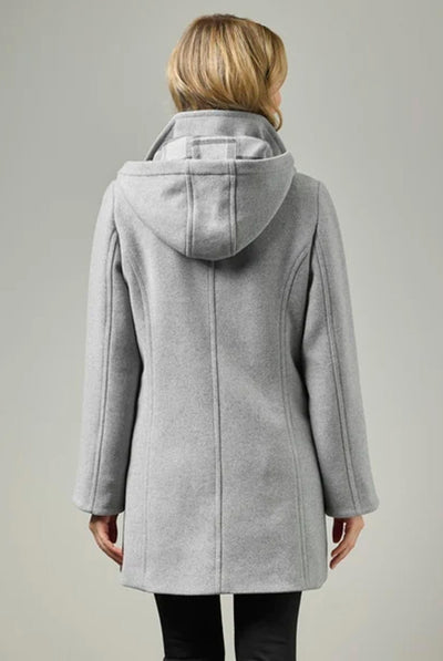 Sophie 91-Light grey - 0226-2414-14 Thumbnail