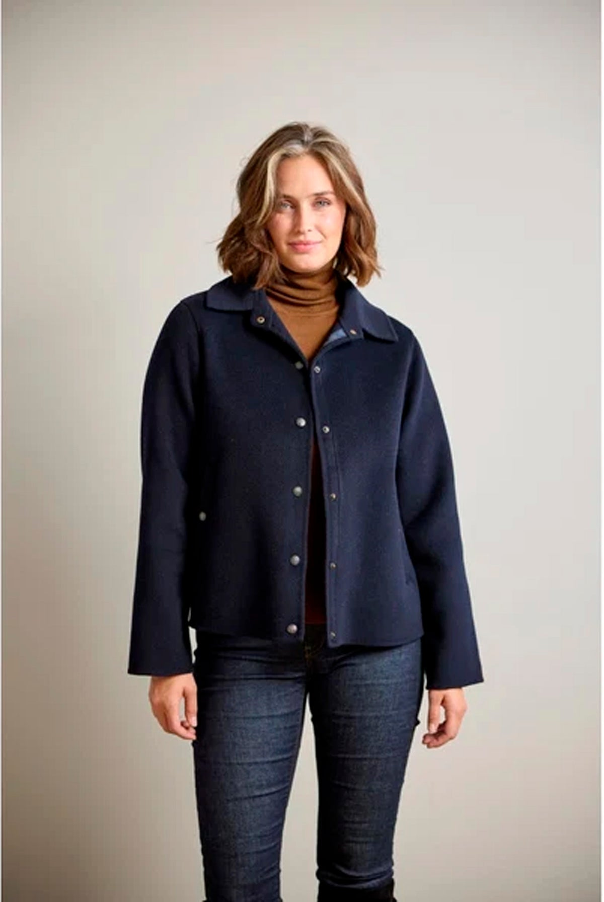 Olivia 50-Navy - 0226-2403-10