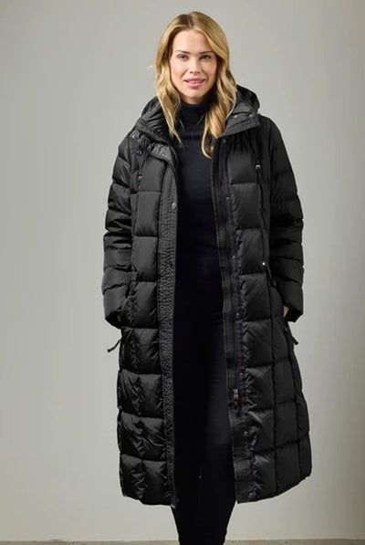 Celine 90-Black - 0226-1060-65 Thumbnail