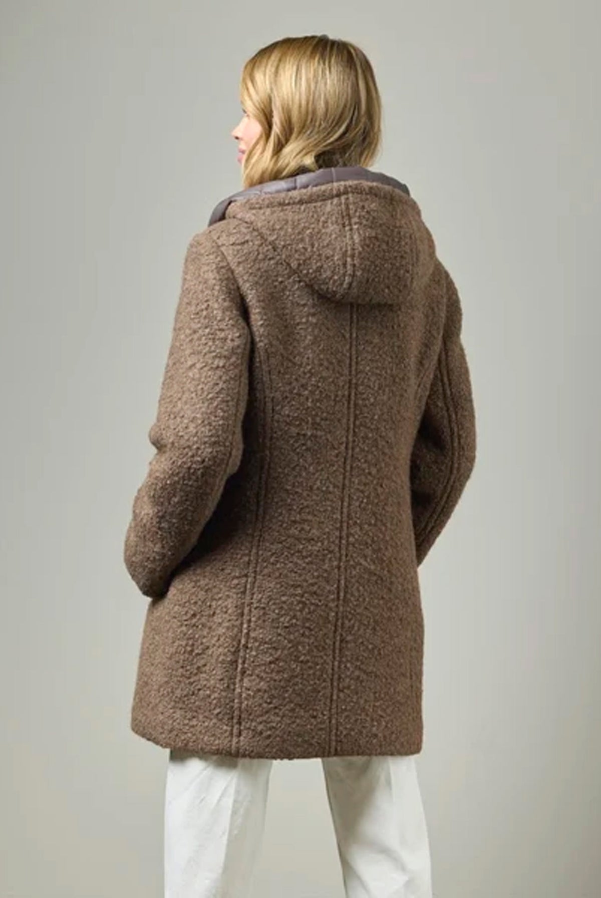 Orla 65-Deer - 0226-2405-11