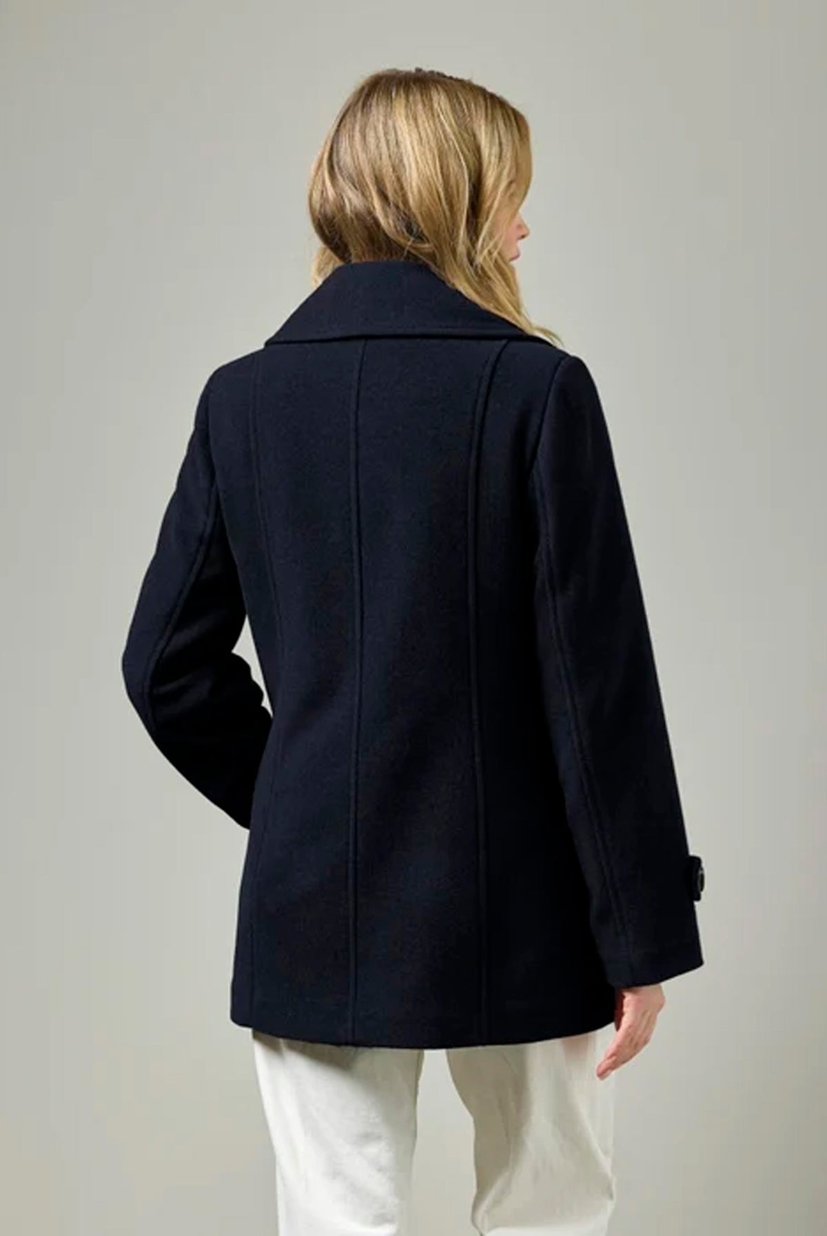 Orkide 50-Navy - 0226-2419-15