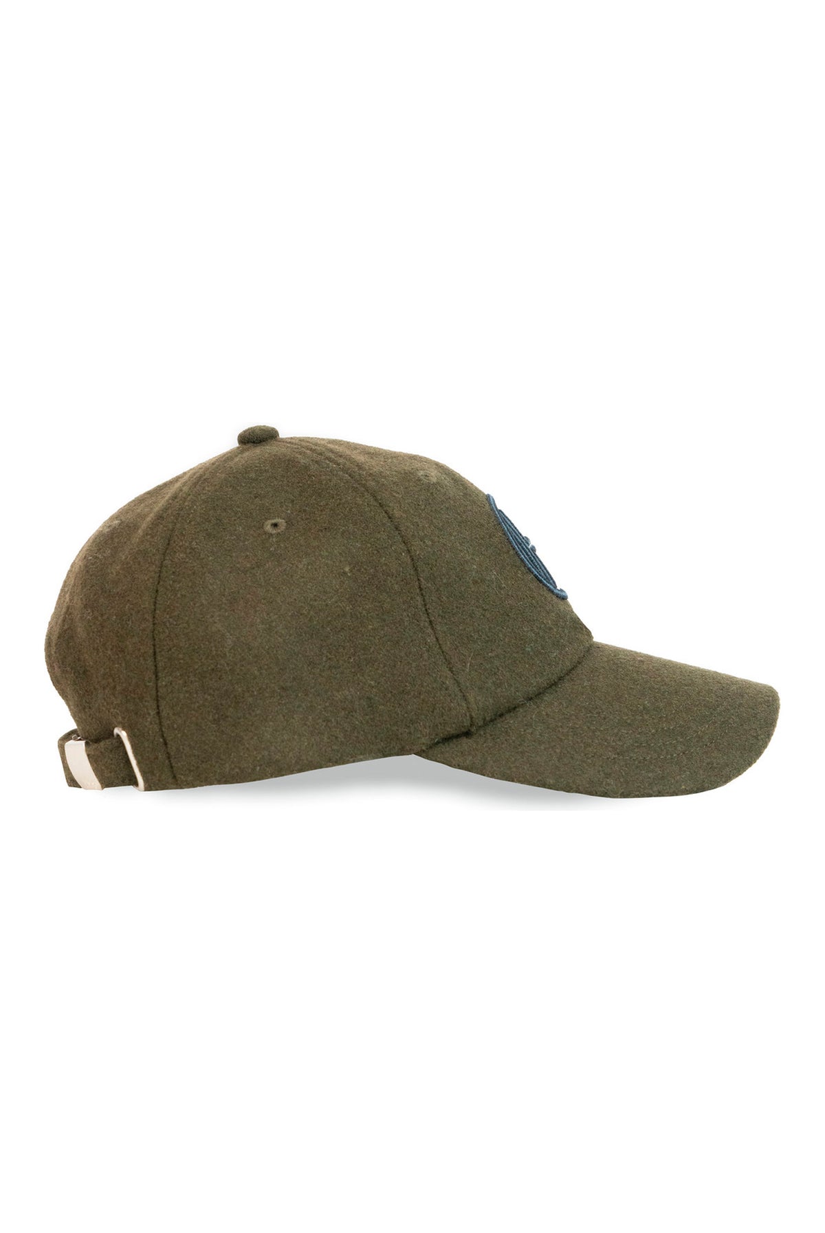 Lou Winter Moss - 2530340273