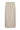 LeenaCC Linen Floor Skirt 199-Bone - 44008