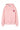 LennoxLL Sweatshirt LS 84 Light Pink - 26158-1084