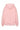 LennoxLL Sweatshirt LS 84 Light Pink - 26158-1084